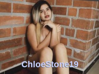 ChloeStone19