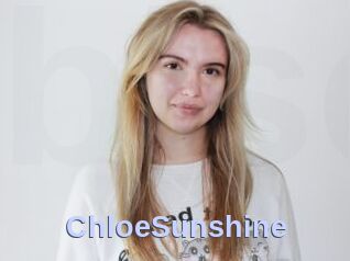 ChloeSunshine