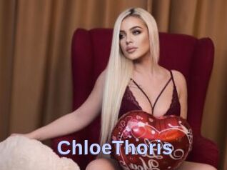 ChloeThoris