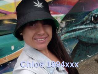 Chloe_1994xxx