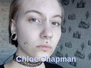 Chloe_Chapman