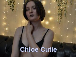 Chloe_Cutie