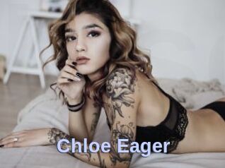 Chloe_Eager