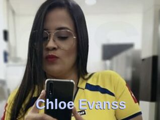 Chloe_Evanss