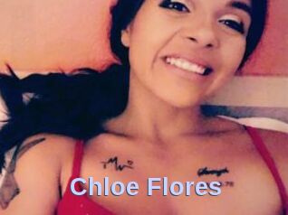 Chloe_Flores