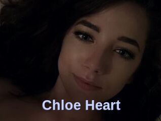 Chloe_Heart