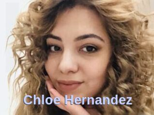 Chloe_Hernandez