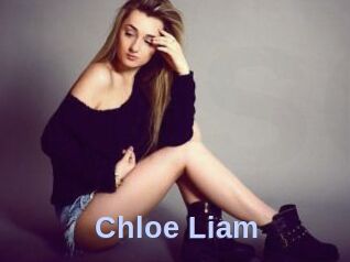 Chloe_Liam