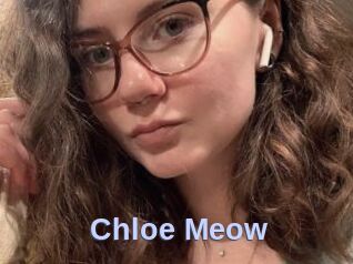 Chloe_Meow