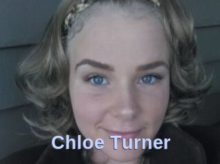 Chloe_Turner