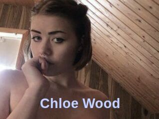 Chloe_Wood
