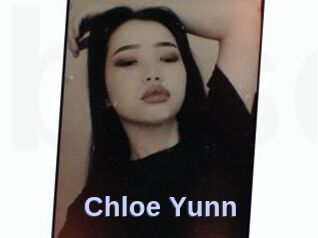 Chloe_Yunn