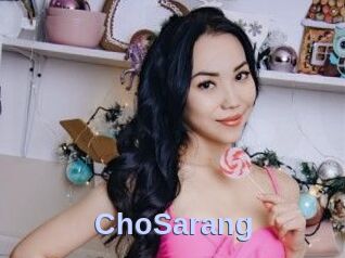 ChoSarang