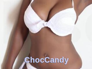 ChocCandy