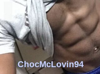 ChocMcLovin94