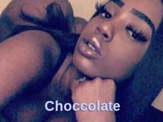 Choccolate