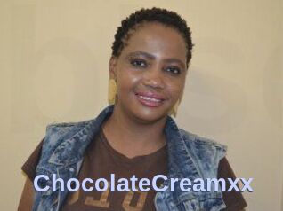 ChocolateCreamxx