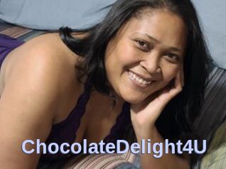 ChocolateDelight4U