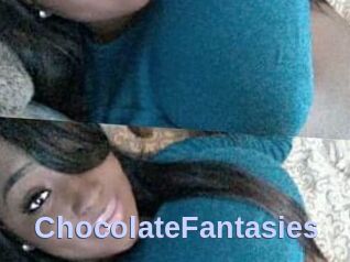 Chocolate_Fantasies