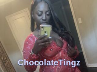 ChocolateTingz