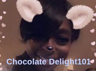 Chocolate_Delight101