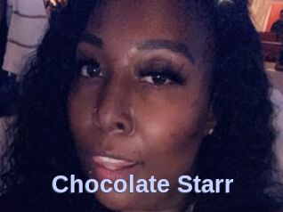 Chocolate_Starr