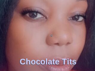 Chocolate_Tits