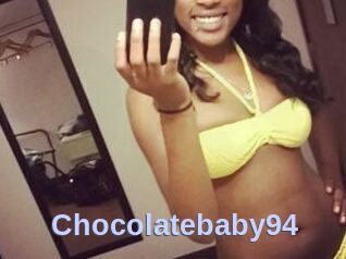 Chocolate_baby94