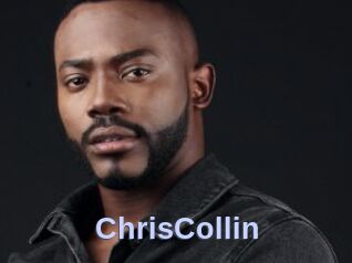 ChrisCollin