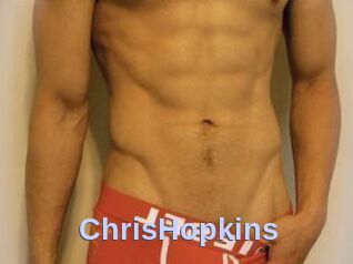 ChrisHopkins