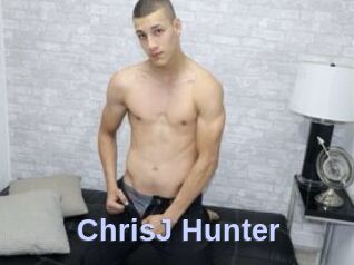 ChrisJ_Hunter