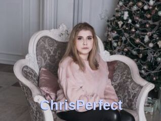 ChrisPerfect
