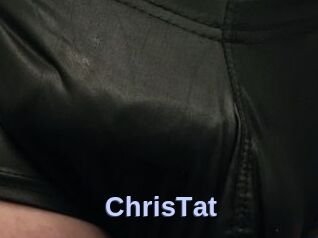 ChrisTat