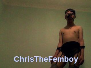 ChrisTheFemboy