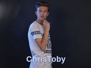 ChrisToby