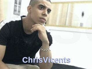 ChrisVicents