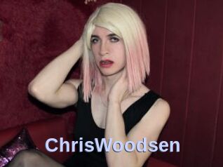ChrisWoodsen