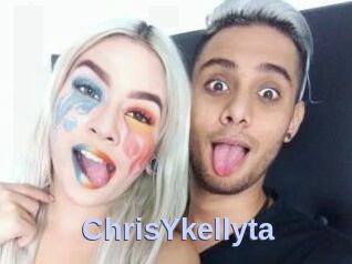 ChrisYkellyta