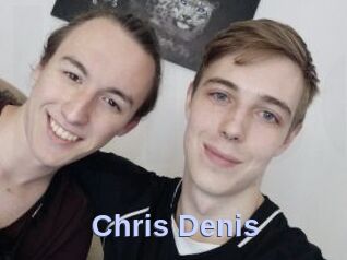 Chris_Denis