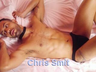 Chris_Smit