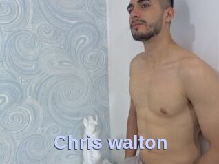 Chris_walton