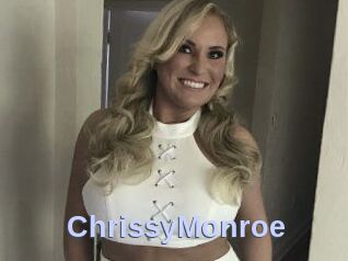 ChrissyMonroe