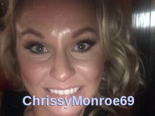 ChrissyMonroe69