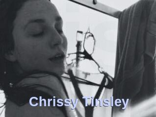 Chrissy_Tinsley