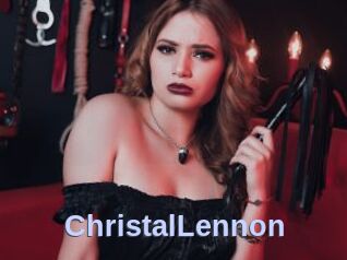 ChristalLennon