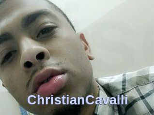Christian_Cavalli