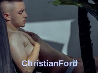ChristianFord