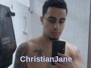 Christian_Jane