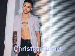 Christian_Turner