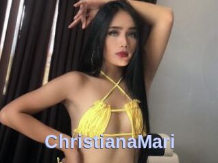ChristianaMari